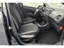 Toyota Aygo 1.0 VVT-i x-fun | Airco | 5-deurs | Elektrische ramen | Isofix