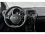 Toyota Aygo 1.0 VVT-i x-fun | Airco | 5-deurs | Elektrische ramen | Isofix
