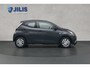 Toyota Aygo 1.0 VVT-i x-fun | Airco | 5-deurs | Elektrische ramen | Isofix