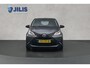 Toyota Aygo 1.0 VVT-i x-fun | Airco | 5-deurs | Elektrische ramen | Isofix