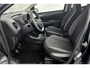 Toyota Aygo 1.0 VVT-i x-fun | Airco | 5-deurs | Elektrische ramen | Isofix