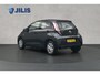 Toyota Aygo 1.0 VVT-i x-fun | Airco | 5-deurs | Elektrische ramen | Isofix
