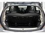 Toyota Aygo 1.0 VVT-i x-fun | Airco | 5-deurs | Elektrische ramen | Isofix