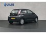 Toyota Aygo 1.0 VVT-i x-fun | Airco | 5-deurs | Elektrische ramen | Isofix