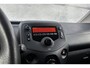 Toyota Aygo 1.0 VVT-i x-fun | Airco | 5-deurs | Elektrische ramen | Isofix