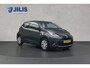 Toyota Aygo 1.0 VVT-i x-fun | Airco | 5-deurs | Elektrische ramen | Isofix