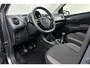 Toyota Aygo 1.0 VVT-i x-fun | Airco | 5-deurs | Elektrische ramen | Isofix