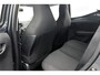 Toyota Aygo 1.0 VVT-i x-fun | Airco | 5-deurs | Elektrische ramen | Isofix