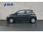 Toyota Aygo 1.0 VVT-i x-fun | Airco | 5-deurs | Elektrische ramen | Isofix