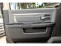Dodge Ram 1500 5.7 V8 4x4 Crew Cab Big Horn I Bedcover I klep I Nap I LPG I