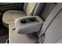 Dodge Ram 1500 5.7 V8 4x4 Crew Cab Big Horn I Bedcover I klep I Nap I LPG I