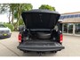 Dodge Ram 1500 5.7 V8 4x4 Crew Cab Big Horn I Bedcover I klep I Nap I LPG I