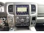 Dodge Ram 1500 5.7 V8 4x4 Crew Cab Big Horn I Bedcover I klep I Nap I LPG I