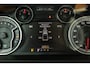 Dodge Ram 1500 5.7 V8 4x4 Crew Cab Big Horn I Bedcover I klep I Nap I LPG I