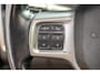 Dodge Ram 1500 5.7 V8 4x4 Crew Cab Big Horn I Bedcover I klep I Nap I LPG I
