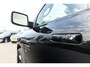 Dodge Ram 1500 5.7 V8 4x4 Crew Cab Big Horn I Bedcover I klep I Nap I LPG I