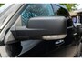 Dodge Ram 1500 5.7 V8 4x4 Crew Cab Big Horn I Bedcover I klep I Nap I LPG I