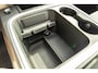 Dodge Ram 1500 5.7 V8 4x4 Crew Cab Big Horn I Bedcover I klep I Nap I LPG I