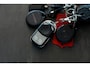 Dodge Ram 1500 5.7 V8 4x4 Crew Cab Big Horn I Bedcover I klep I Nap I LPG I