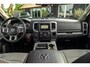 Dodge Ram 1500 5.7 V8 4x4 Crew Cab Big Horn I Bedcover I klep I Nap I LPG I