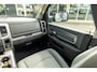 Dodge Ram 1500 5.7 V8 4x4 Crew Cab Big Horn I Bedcover I klep I Nap I LPG I