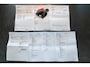 Dodge Ram 1500 5.7 V8 4x4 Crew Cab Big Horn I Bedcover I klep I Nap I LPG I