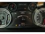 Dodge Ram 1500 5.7 V8 4x4 Crew Cab Big Horn I Bedcover I klep I Nap I LPG I