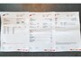 Dodge Ram 1500 5.7 V8 4x4 Crew Cab Big Horn I Bedcover I klep I Nap I LPG I