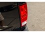 Dodge Ram 1500 5.7 V8 4x4 Crew Cab Big Horn I Bedcover I klep I Nap I LPG I
