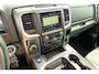 Dodge Ram 1500 5.7 V8 4x4 Crew Cab Big Horn I Bedcover I klep I Nap I LPG I