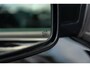 Dodge Ram 1500 5.7 V8 4x4 Crew Cab Big Horn I Bedcover I klep I Nap I LPG I