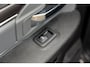 Dodge Ram 1500 5.7 V8 4x4 Crew Cab Big Horn I Bedcover I klep I Nap I LPG I