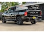 Dodge Ram 1500 5.7 V8 4x4 Crew Cab Big Horn I Bedcover I klep I Nap I LPG I