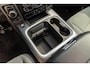 Dodge Ram 1500 5.7 V8 4x4 Crew Cab Big Horn I Bedcover I klep I Nap I LPG I