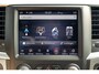 Dodge Ram 1500 5.7 V8 4x4 Crew Cab Big Horn I Bedcover I klep I Nap I LPG I