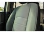Dodge Ram 1500 5.7 V8 4x4 Crew Cab Big Horn I Bedcover I klep I Nap I LPG I