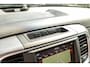 Dodge Ram 1500 5.7 V8 4x4 Crew Cab Big Horn I Bedcover I klep I Nap I LPG I