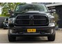 Dodge Ram 1500 5.7 V8 4x4 Crew Cab Big Horn I Bedcover I klep I Nap I LPG I