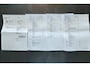 Dodge Ram 1500 5.7 V8 4x4 Crew Cab Big Horn I Bedcover I klep I Nap I LPG I