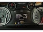 Dodge Ram 1500 5.7 V8 4x4 Crew Cab Big Horn I Bedcover I klep I Nap I LPG I