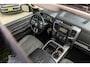 Dodge Ram 1500 5.7 V8 4x4 Crew Cab Big Horn I Bedcover I klep I Nap I LPG I