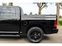 Dodge Ram 1500 5.7 V8 4x4 Crew Cab Big Horn I Bedcover I klep I Nap I LPG I