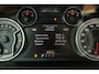 Dodge Ram 1500 5.7 V8 4x4 Crew Cab Big Horn I Bedcover I klep I Nap I LPG I
