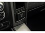 Dodge Ram 1500 5.7 V8 4x4 Crew Cab Big Horn I Bedcover I klep I Nap I LPG I