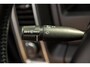 Dodge Ram 1500 5.7 V8 4x4 Crew Cab Big Horn I Bedcover I klep I Nap I LPG I