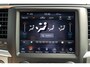 Dodge Ram 1500 5.7 V8 4x4 Crew Cab Big Horn I Bedcover I klep I Nap I LPG I