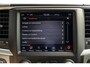 Dodge Ram 1500 5.7 V8 4x4 Crew Cab Big Horn I Bedcover I klep I Nap I LPG I