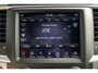 Dodge Ram 1500 5.7 V8 4x4 Crew Cab Big Horn I Bedcover I klep I Nap I LPG I