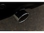 Dodge Ram 1500 5.7 V8 4x4 Crew Cab Big Horn I Bedcover I klep I Nap I LPG I