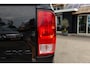 Dodge Ram 1500 5.7 V8 4x4 Crew Cab Big Horn I Bedcover I klep I Nap I LPG I